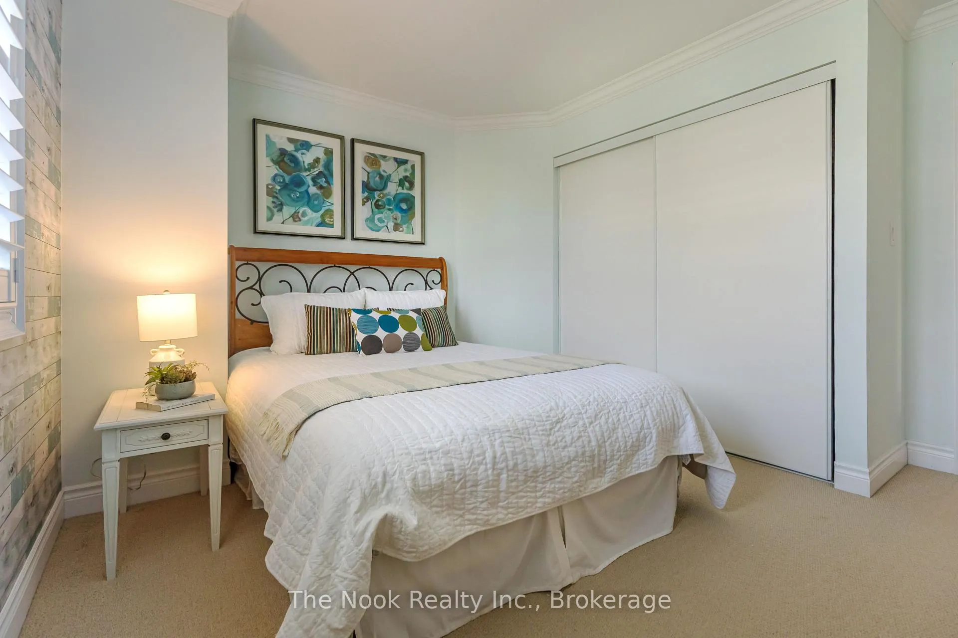 Photo 22 of 51 Donaldson Drive, Clarington, Newcastle — HOMEH