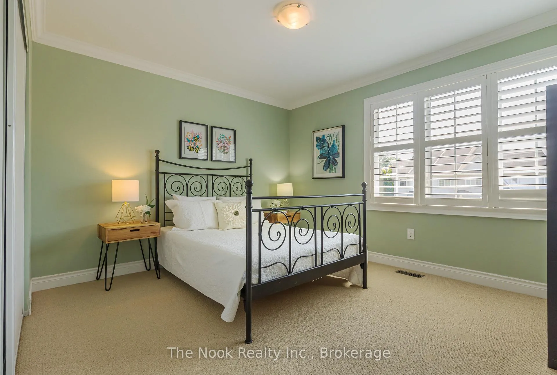 Photo 24 of 51 Donaldson Drive, Clarington, Newcastle — HOMEH