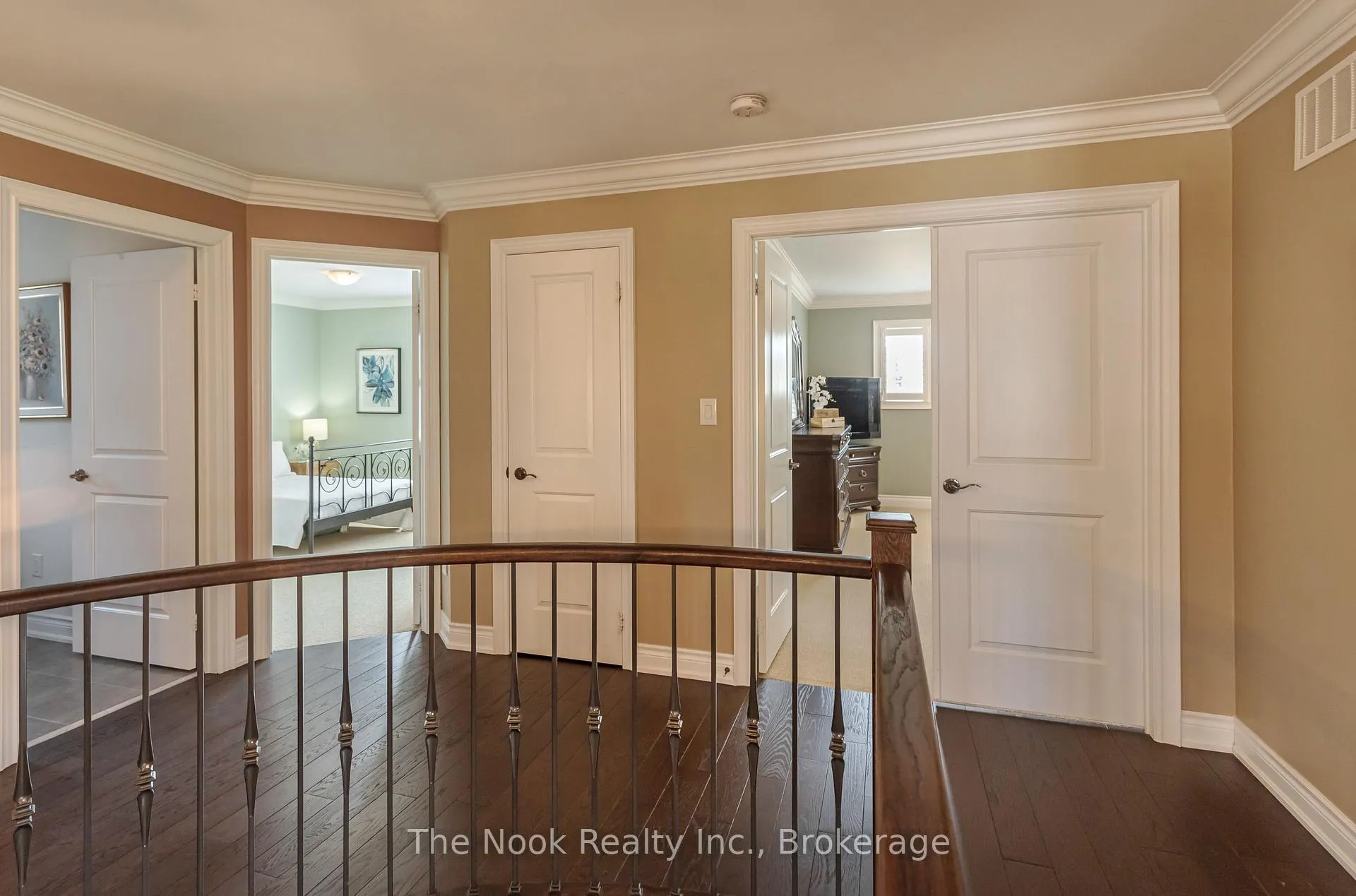 Photo 25 of 51 Donaldson Drive, Clarington, Newcastle — HOMEH