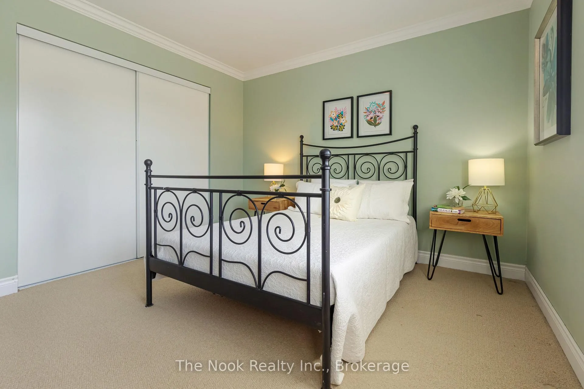 Photo 26 of 51 Donaldson Drive, Clarington, Newcastle — HOMEH