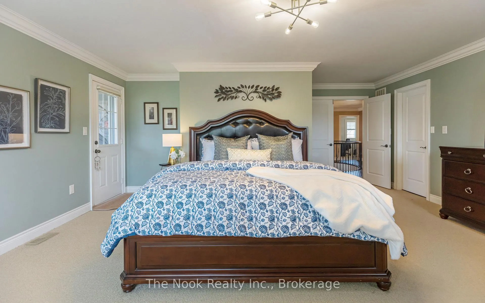 Photo 27 of 51 Donaldson Drive, Clarington, Newcastle — HOMEH