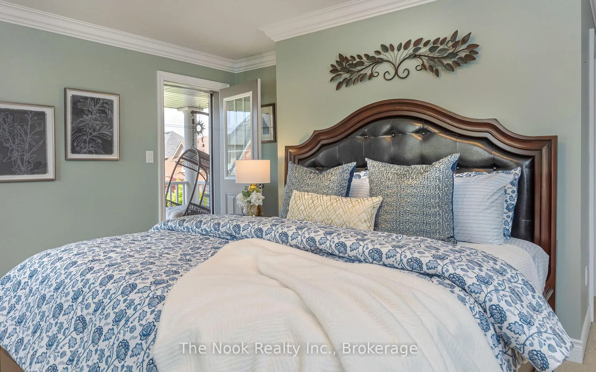 Photo 28 of 51 Donaldson Drive, Clarington, Newcastle — HOMEH