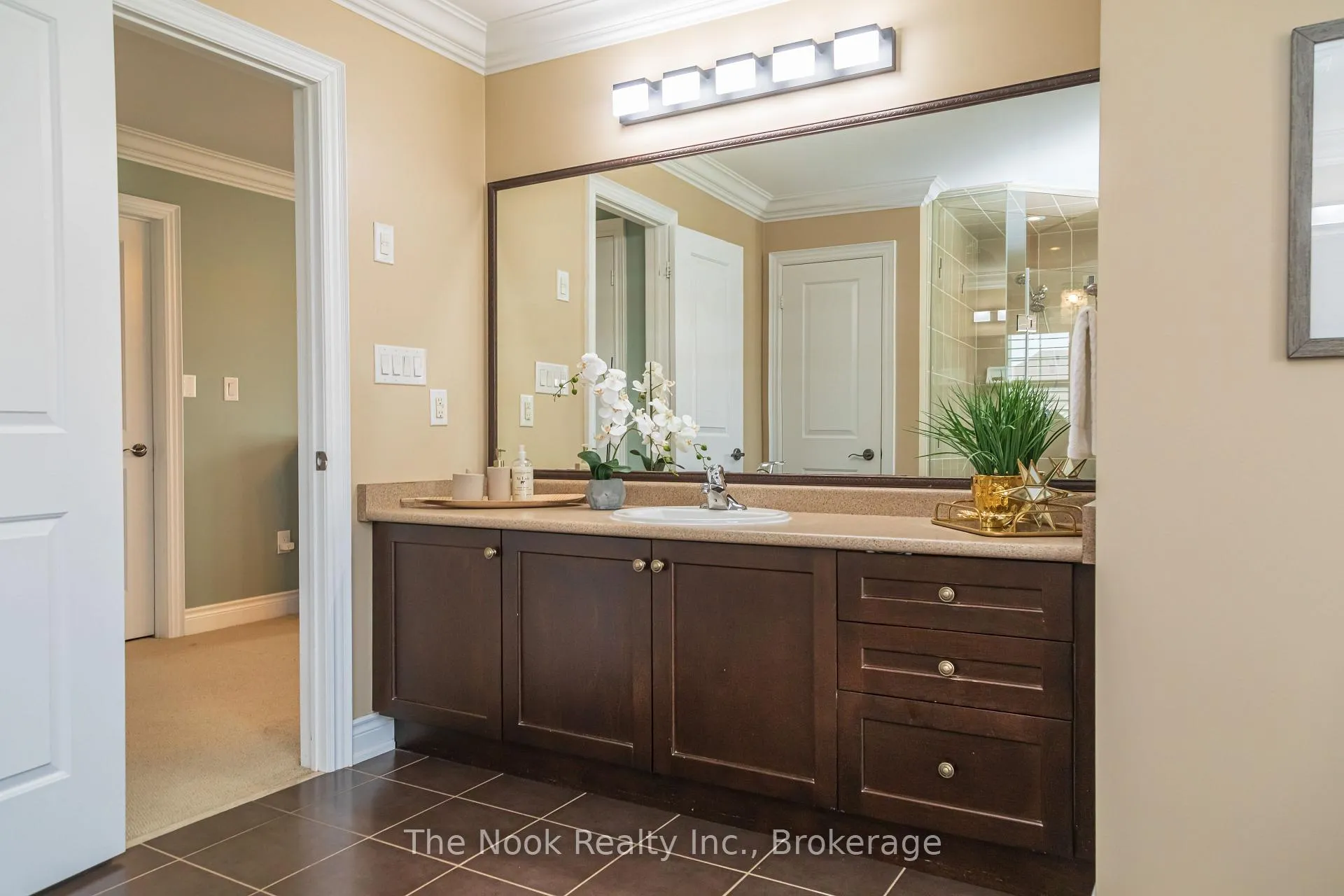 Photo 32 of 51 Donaldson Drive, Clarington, Newcastle — HOMEH