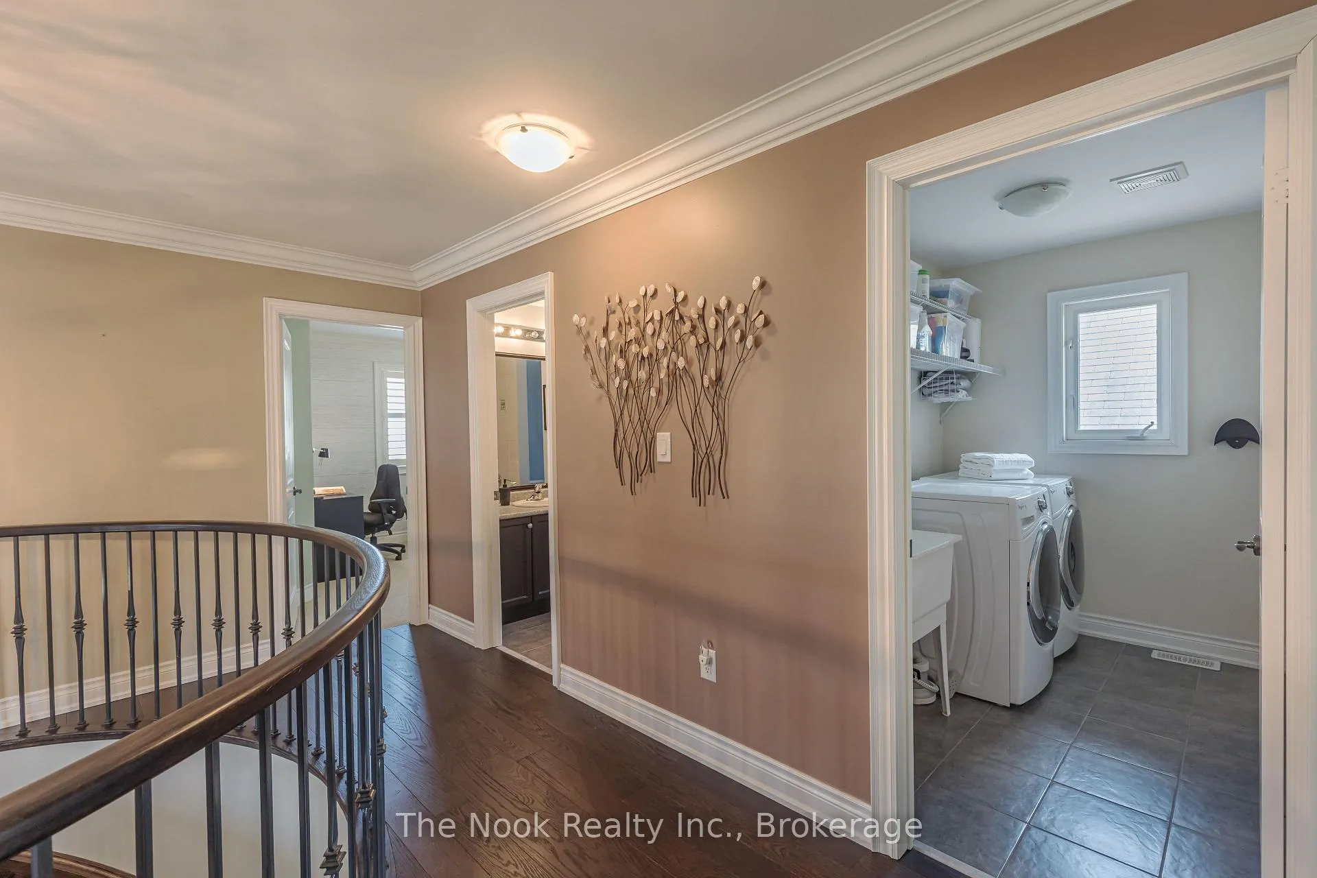 Photo 33 of 51 Donaldson Drive, Clarington, Newcastle — HOMEH
