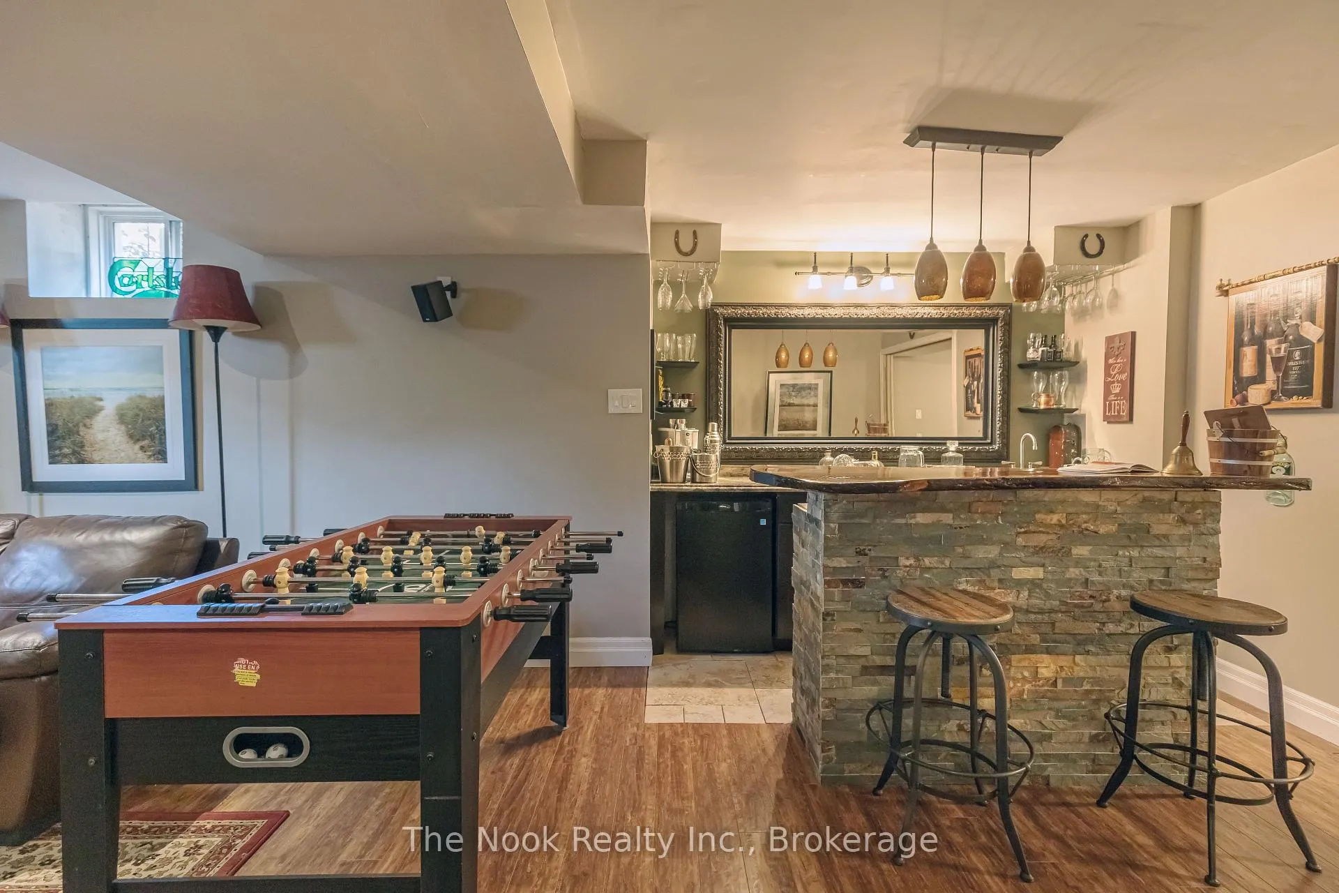 Photo 37 of 51 Donaldson Drive, Clarington, Newcastle — HOMEH