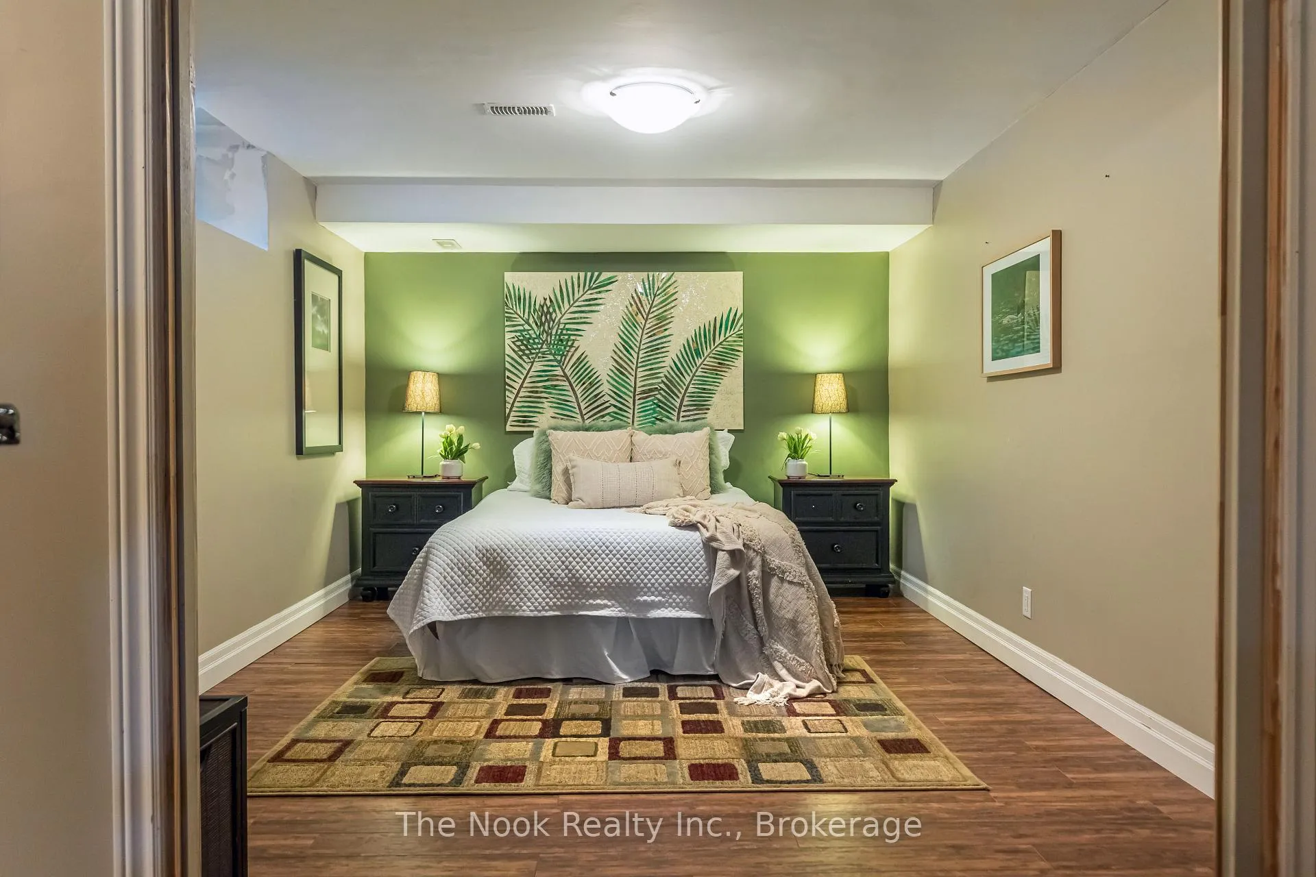 Photo 40 of 51 Donaldson Drive, Clarington, Newcastle — HOMEH