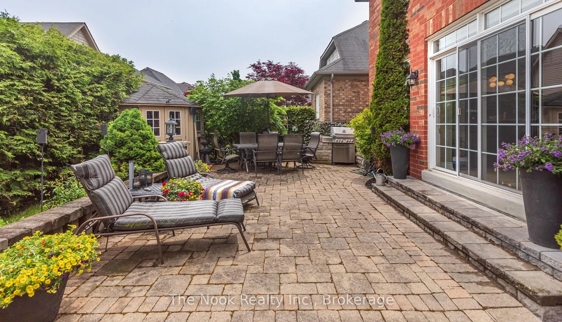 Photo 41 of 51 Donaldson Drive, Clarington, Newcastle — HOMEH