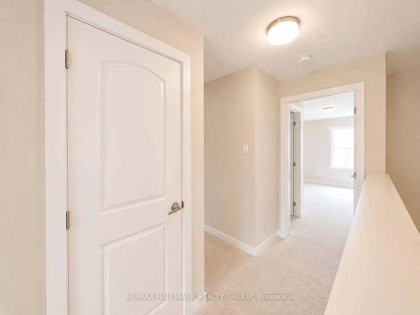 Photo 13 of 27 Pumice Place, Ottawa, Barrhaven - Half Moon Bay — HOMEH