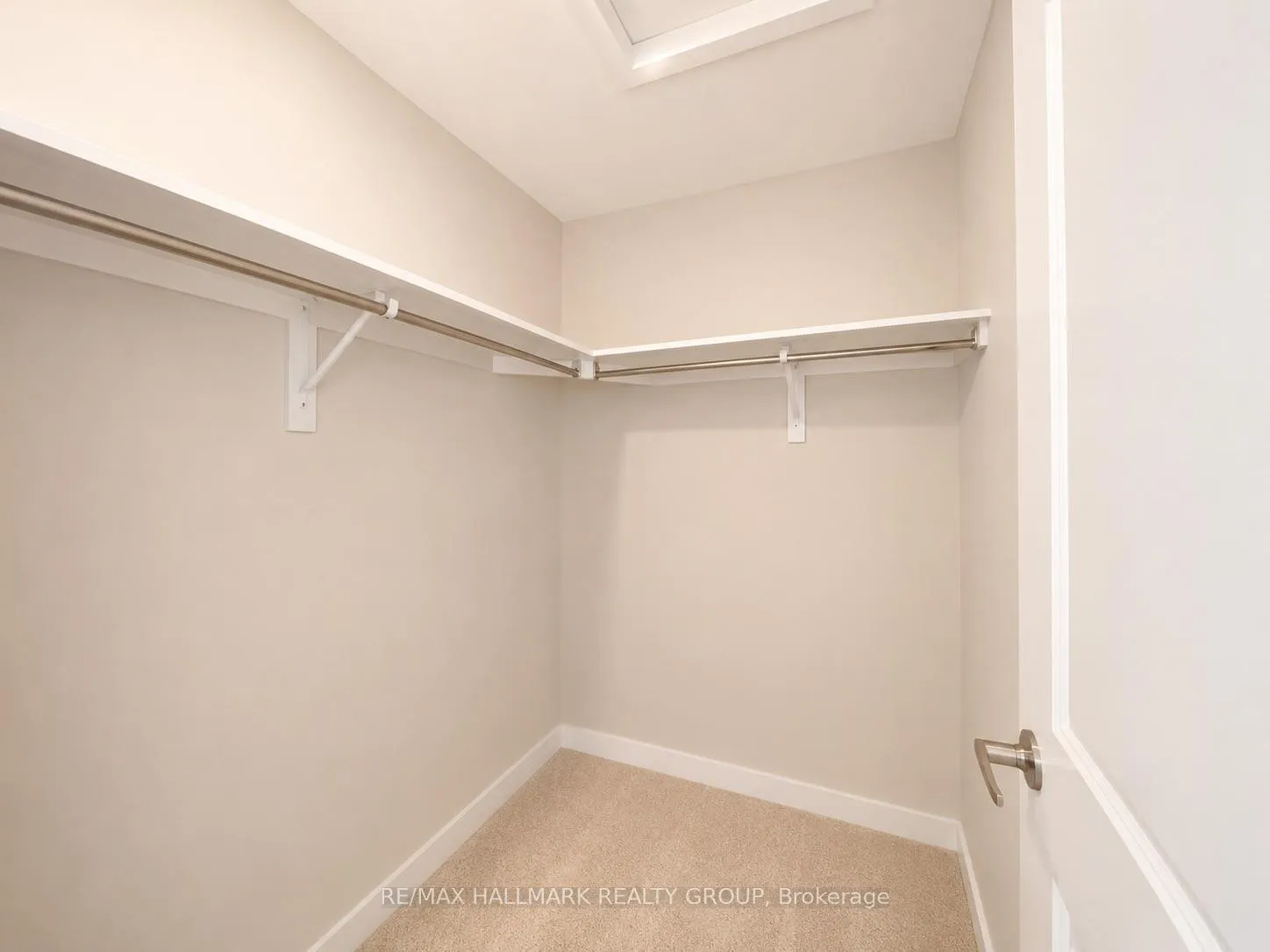 Photo 20 of 27 Pumice Place, Ottawa, Barrhaven - Half Moon Bay — HOMEH