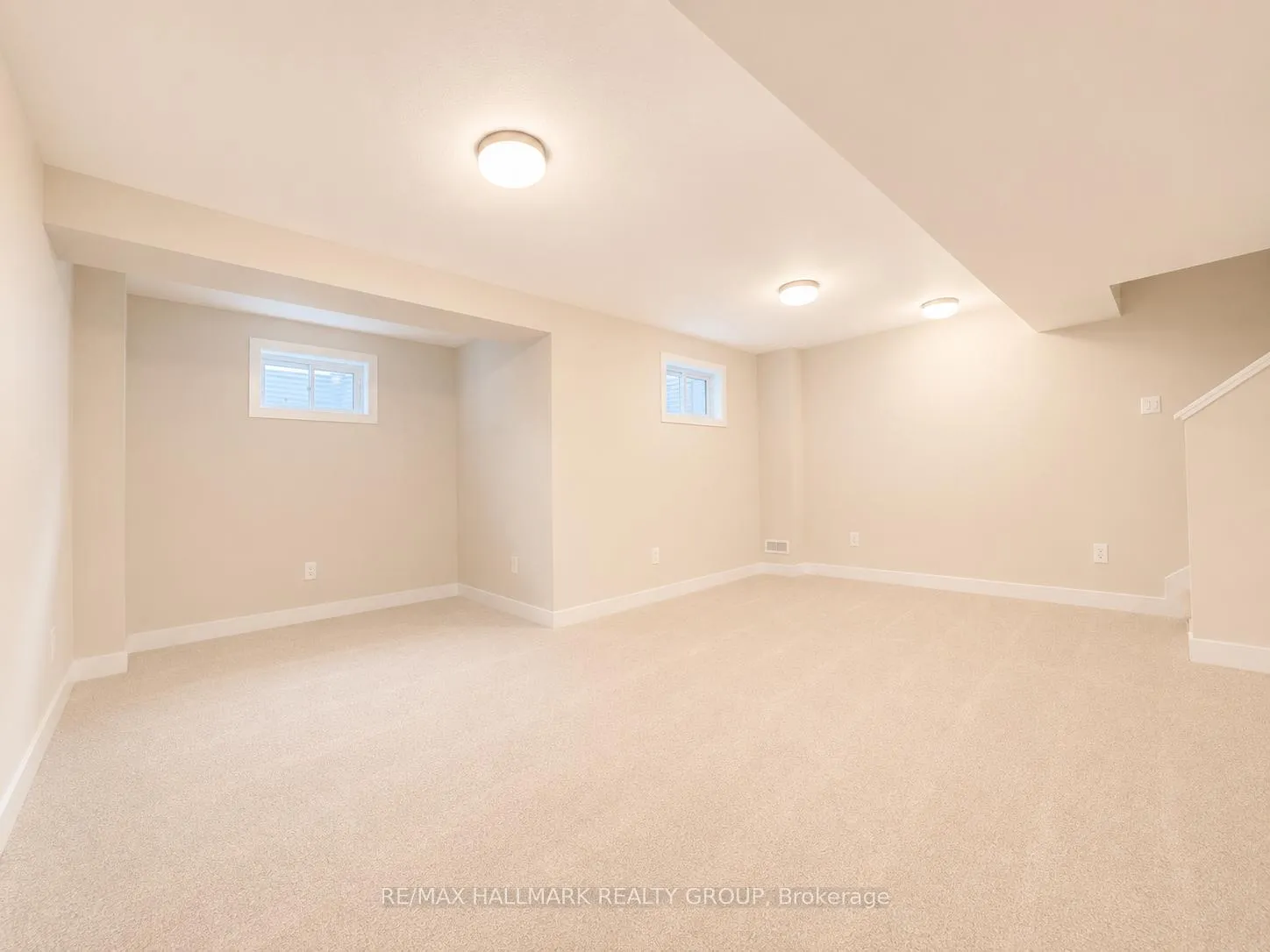 Photo 21 of 27 Pumice Place, Ottawa, Barrhaven - Half Moon Bay — HOMEH