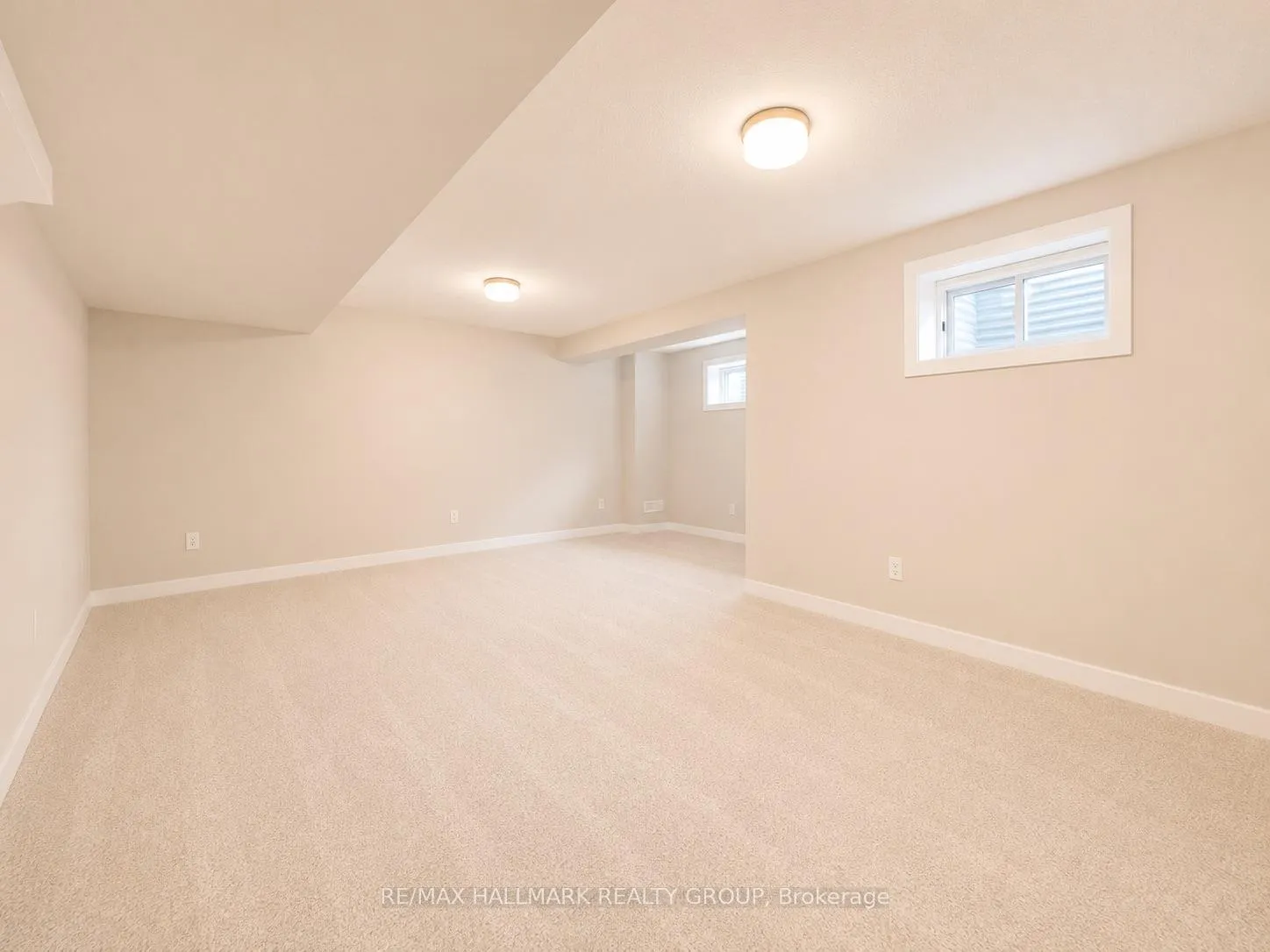 Photo 22 of 27 Pumice Place, Ottawa, Barrhaven - Half Moon Bay — HOMEH