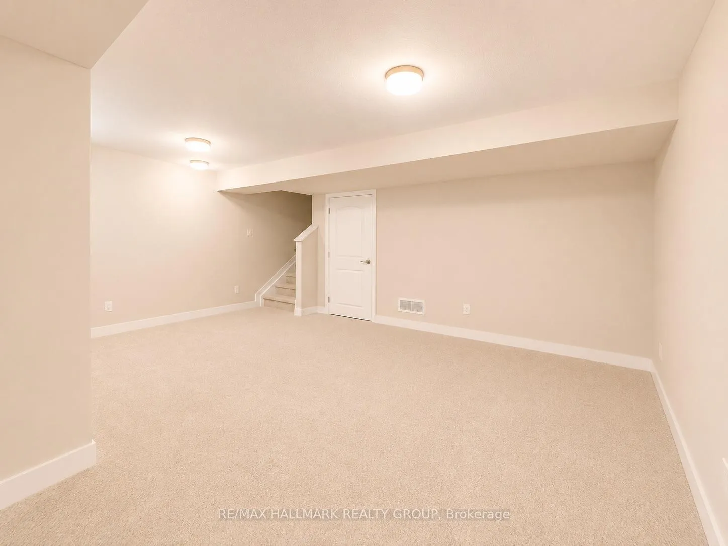 Photo 23 of 27 Pumice Place, Ottawa, Barrhaven - Half Moon Bay — HOMEH