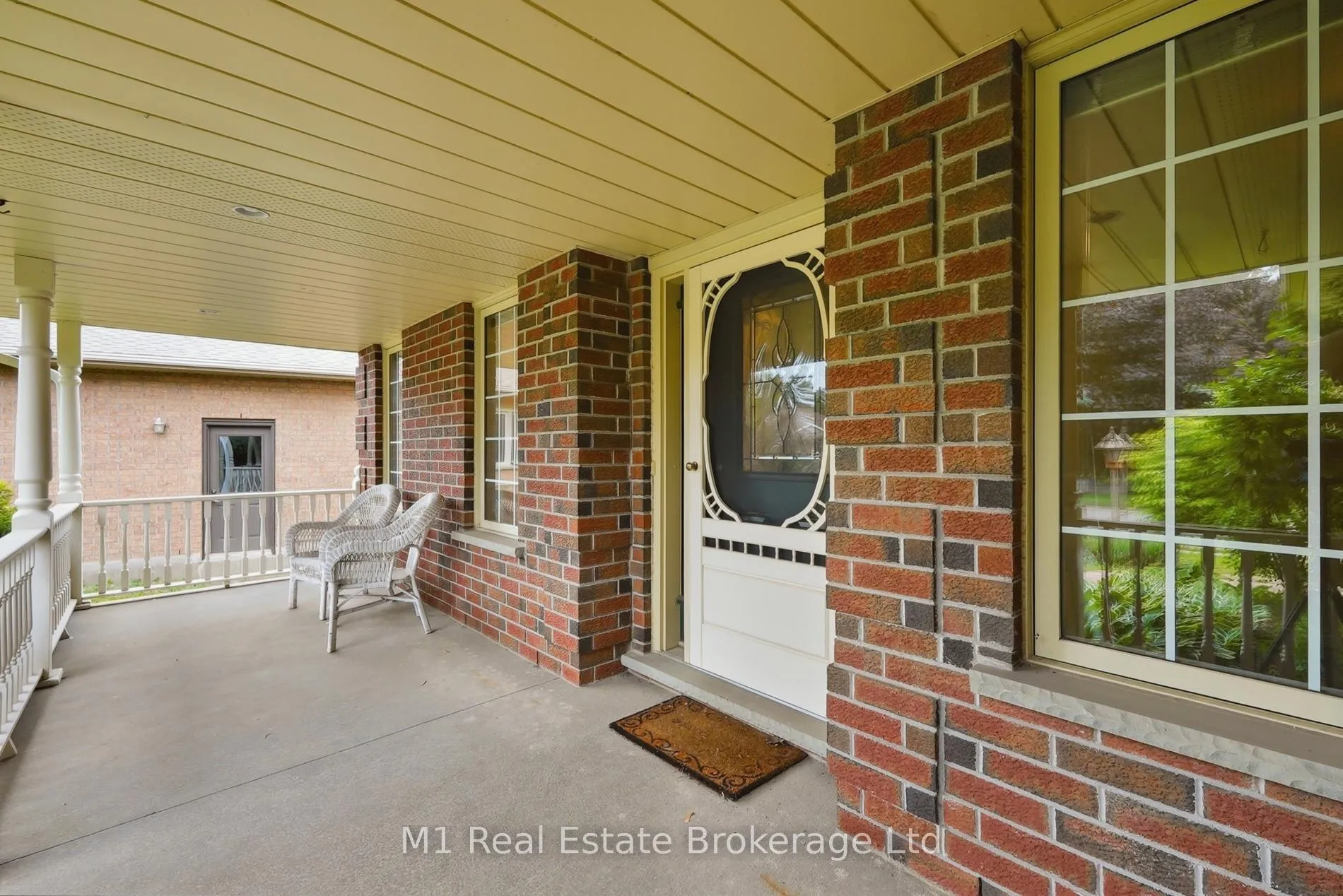 Photo 4 of 56 Wellington Drive, Centre Wellington, Elora/Salem — HOMEH