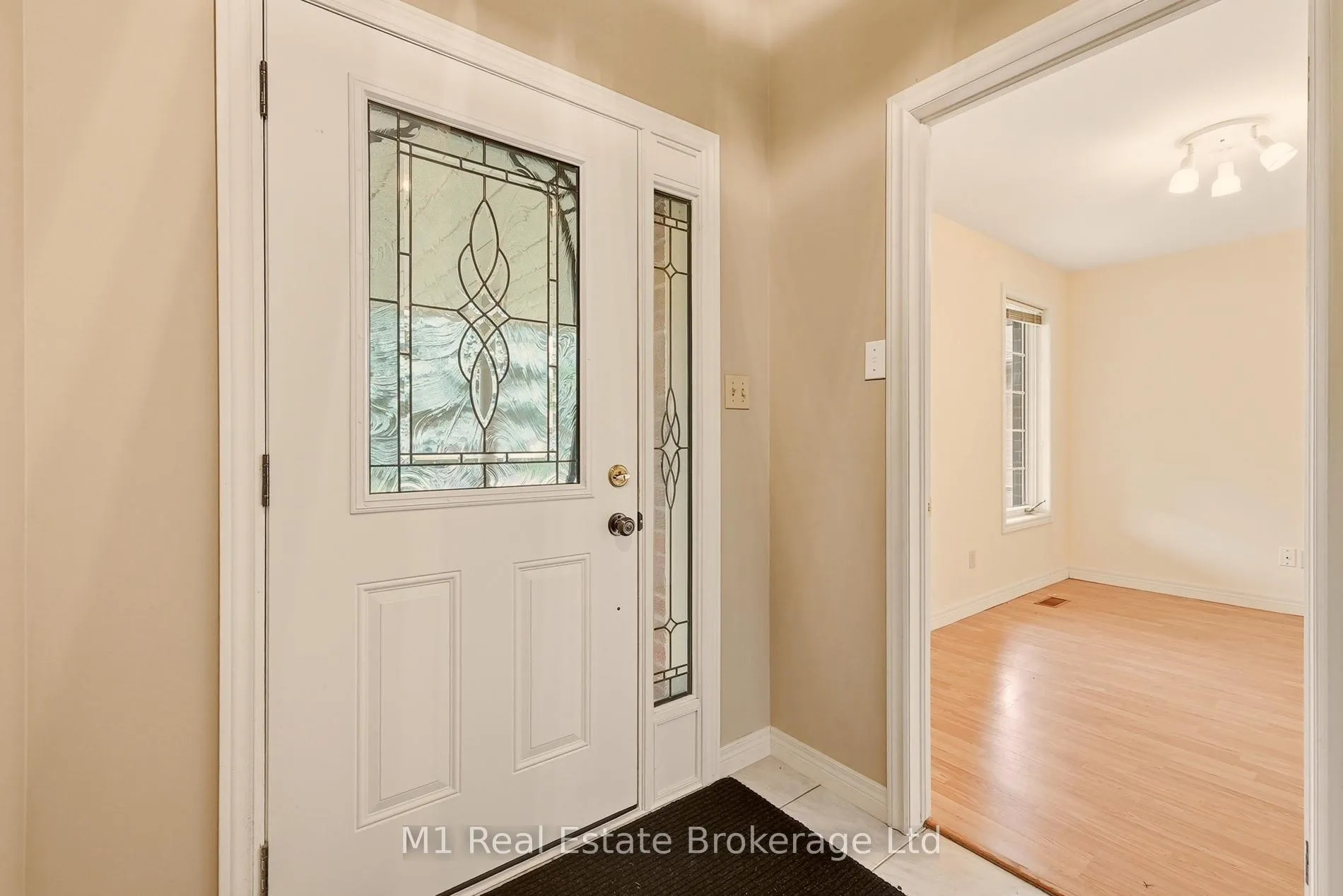 Photo 6 of 56 Wellington Drive, Centre Wellington, Elora/Salem — HOMEH