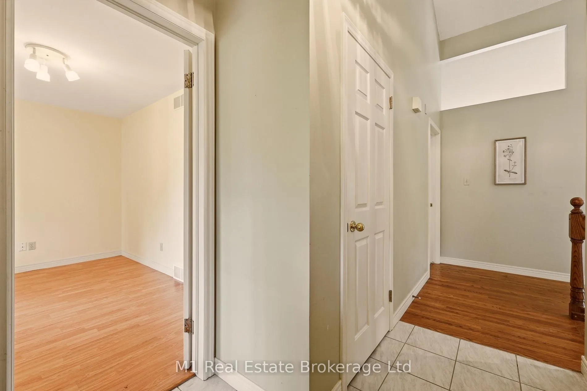 Photo 7 of 56 Wellington Drive, Centre Wellington, Elora/Salem — HOMEH