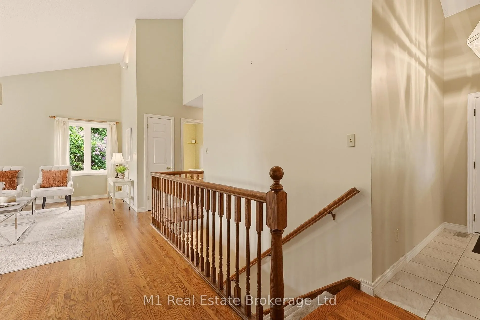 Photo 9 of 56 Wellington Drive, Centre Wellington, Elora/Salem — HOMEH