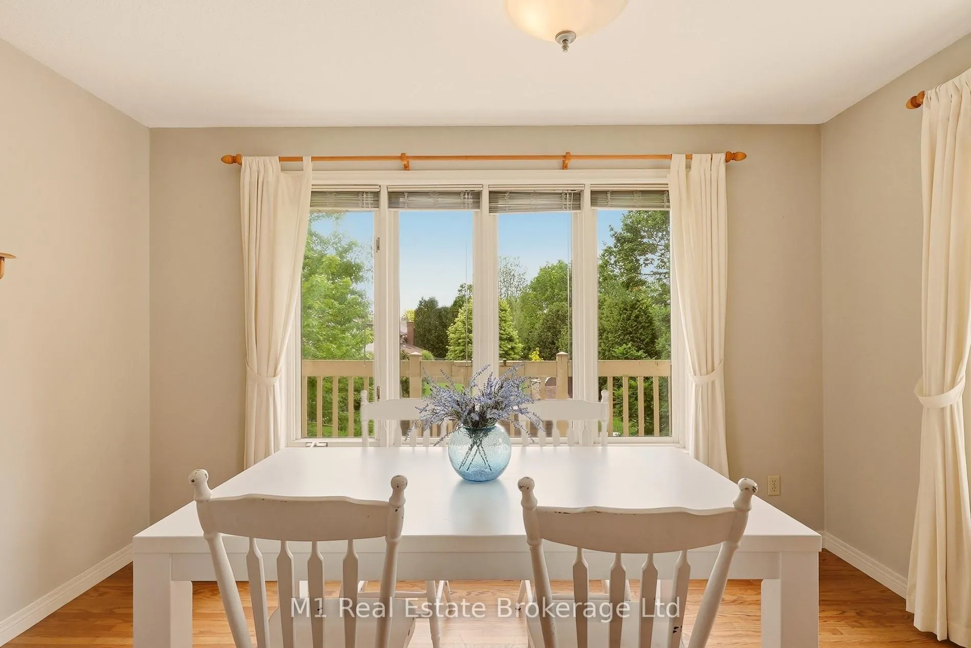 Photo 16 of 56 Wellington Drive, Centre Wellington, Elora/Salem — HOMEH