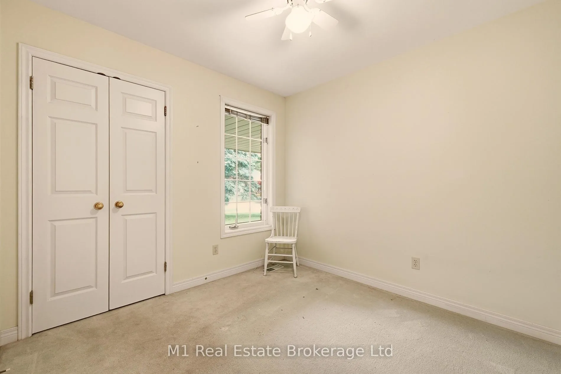 Photo 22 of 56 Wellington Drive, Centre Wellington, Elora/Salem — HOMEH