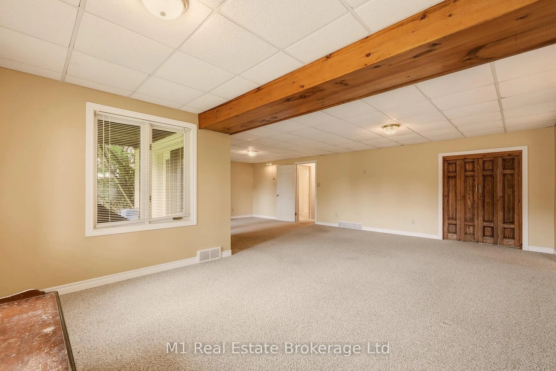 Photo 28 of 56 Wellington Drive, Centre Wellington, Elora/Salem — HOMEH