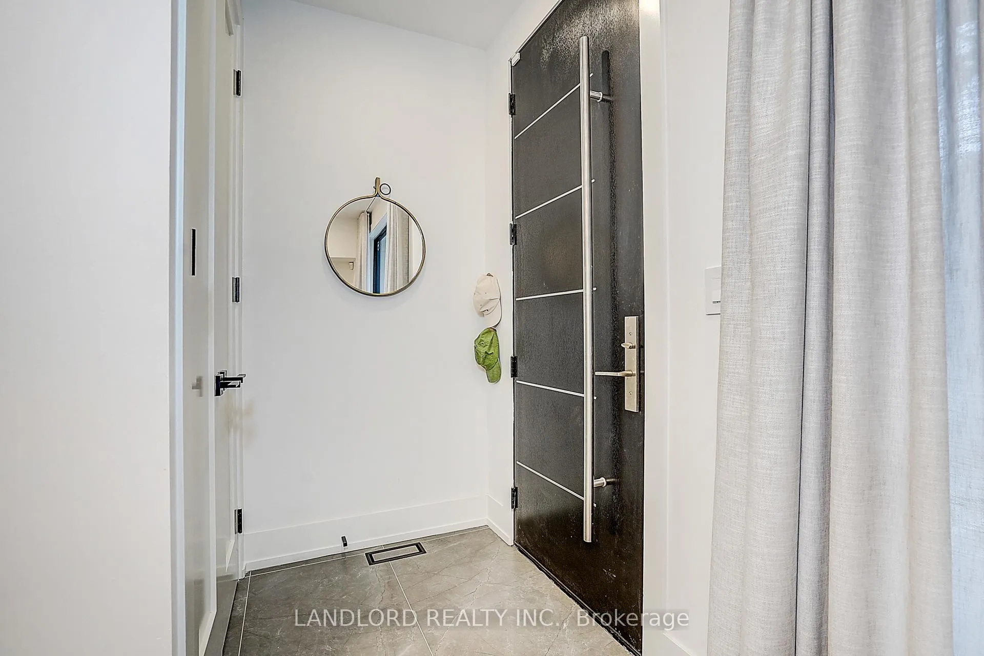 Photo 4 of 21 Shudell Avenue, Toronto, Blake-Jones — HOMEH