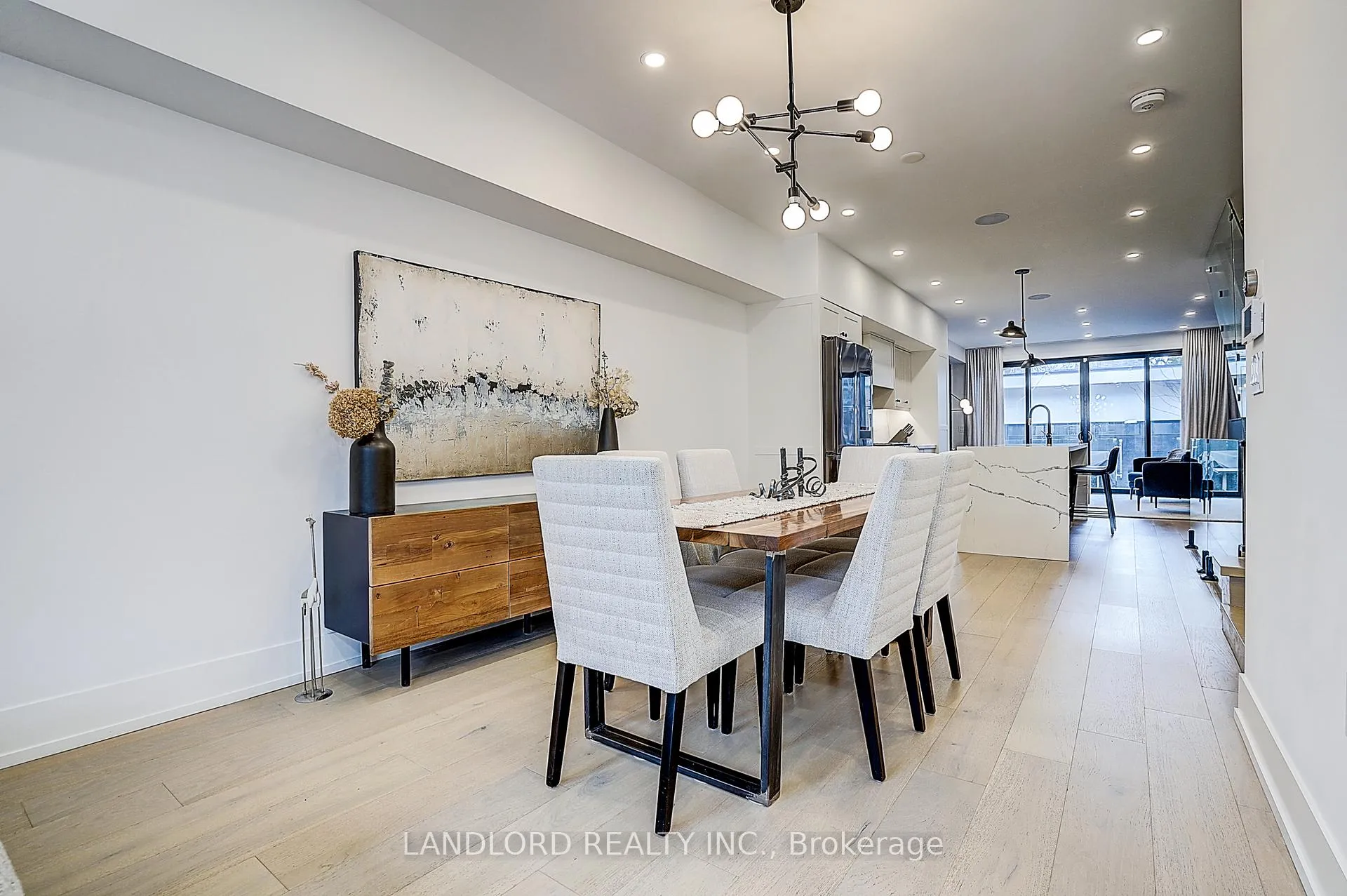 Photo 5 of 21 Shudell Avenue, Toronto, Blake-Jones — HOMEH