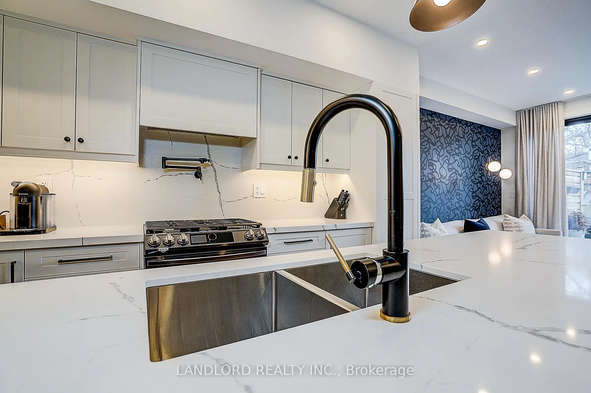 Photo 11 of 21 Shudell Avenue, Toronto, Blake-Jones — HOMEH