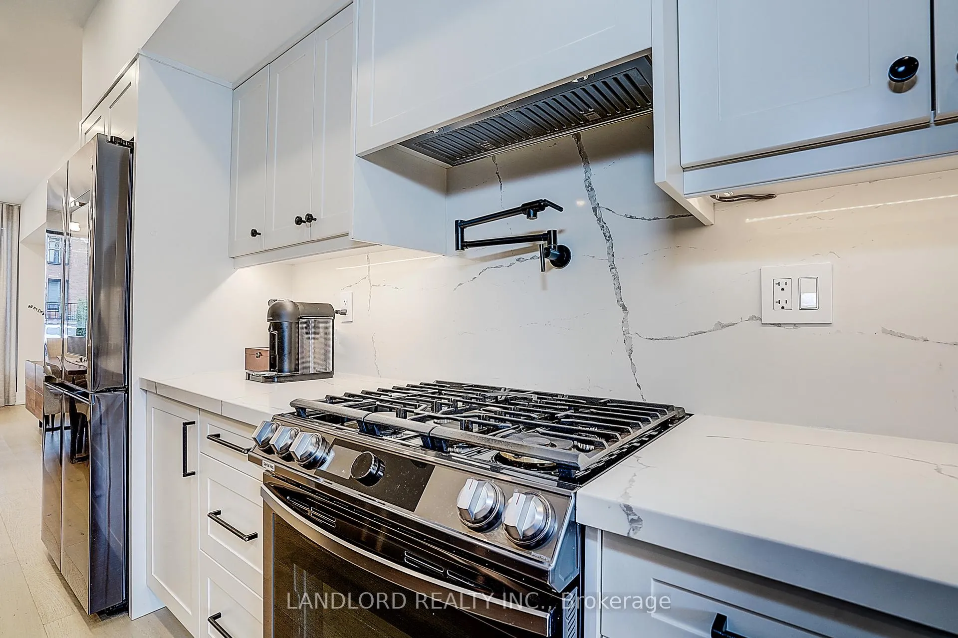 Photo 17 of 21 Shudell Avenue, Toronto, Blake-Jones — HOMEH