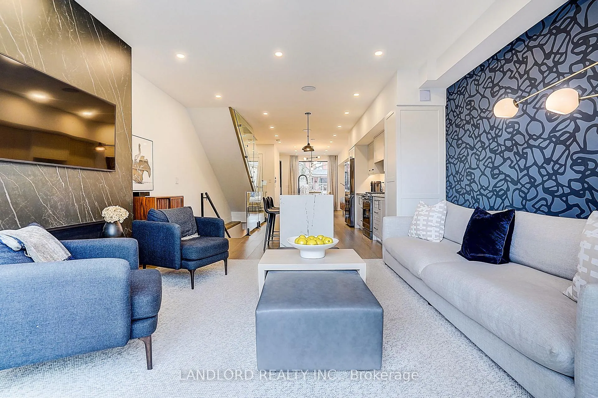 Photo 19 of 21 Shudell Avenue, Toronto, Blake-Jones — HOMEH