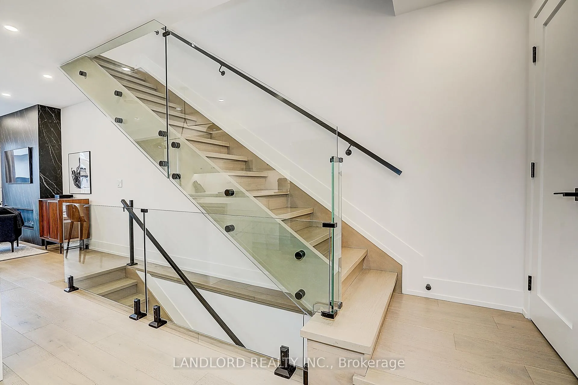 Photo 21 of 21 Shudell Avenue, Toronto, Blake-Jones — HOMEH
