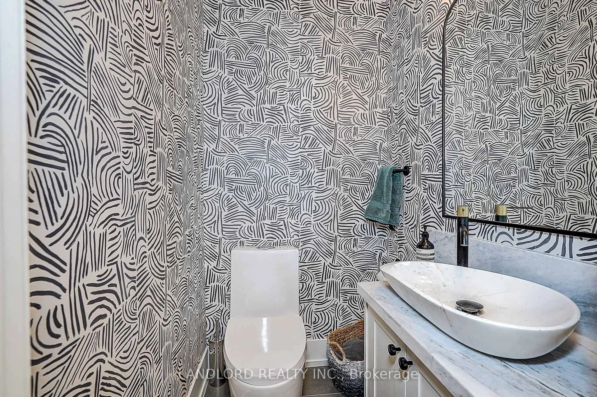 Photo 22 of 21 Shudell Avenue, Toronto, Blake-Jones — HOMEH