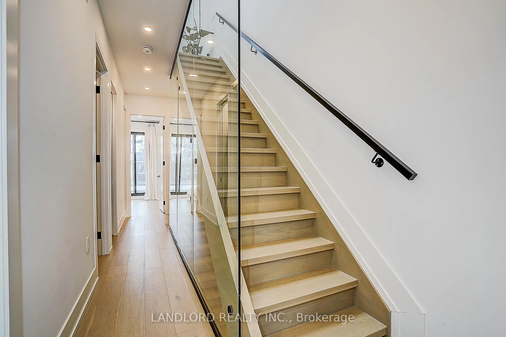 Photo 23 of 21 Shudell Avenue, Toronto, Blake-Jones — HOMEH
