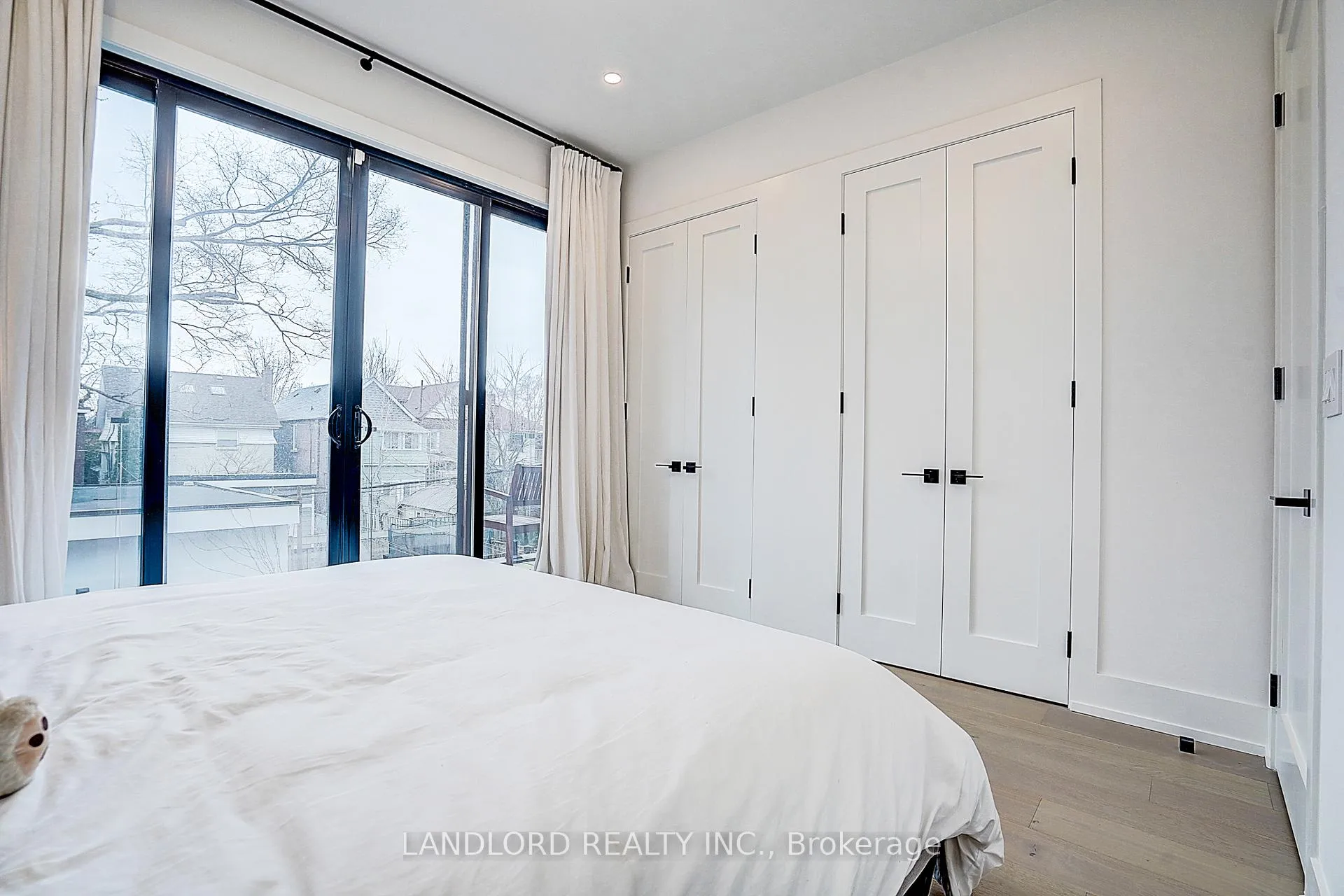 Photo 26 of 21 Shudell Avenue, Toronto, Blake-Jones — HOMEH