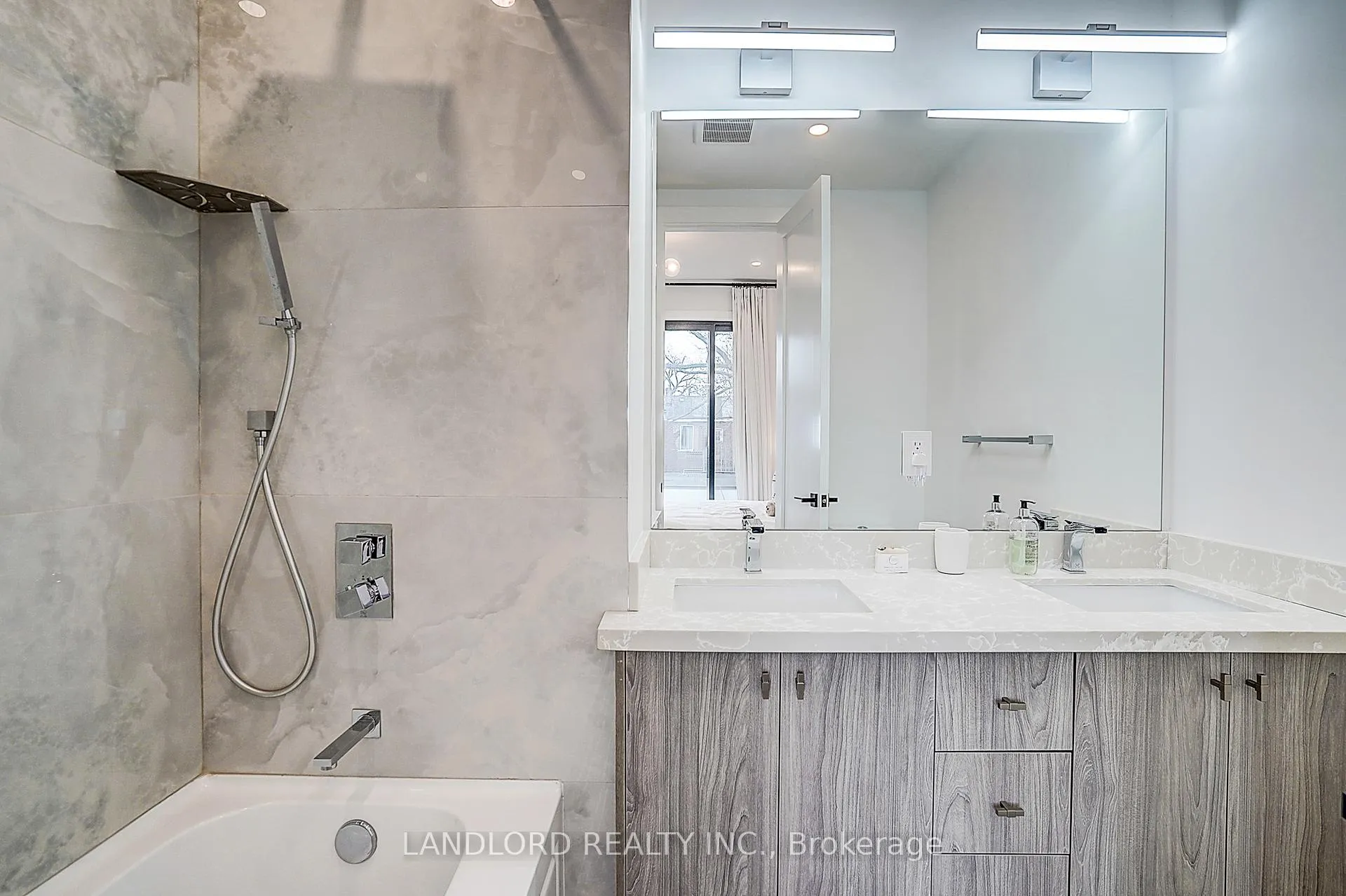 Photo 27 of 21 Shudell Avenue, Toronto, Blake-Jones — HOMEH