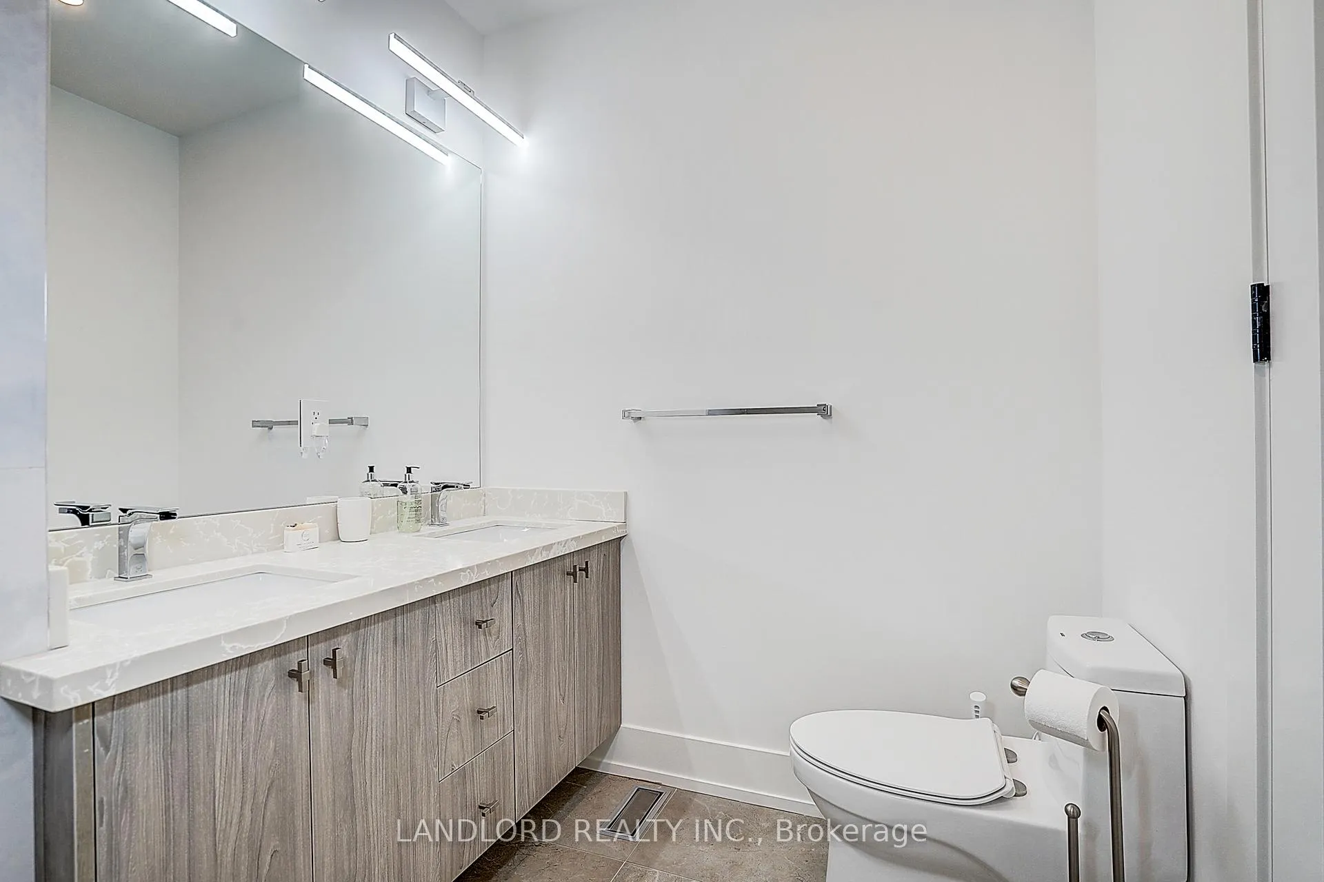 Photo 28 of 21 Shudell Avenue, Toronto, Blake-Jones — HOMEH