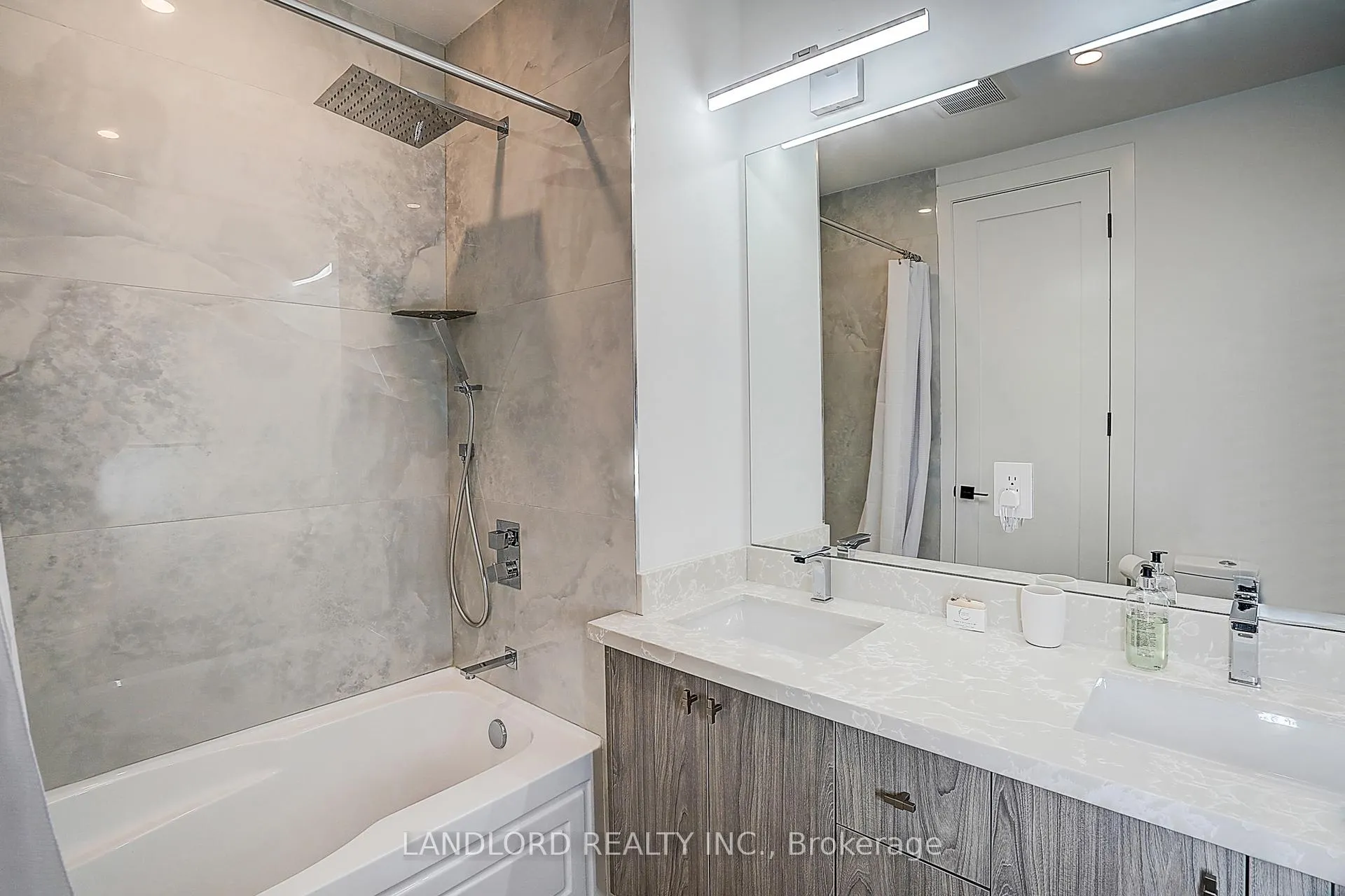 Photo 29 of 21 Shudell Avenue, Toronto, Blake-Jones — HOMEH