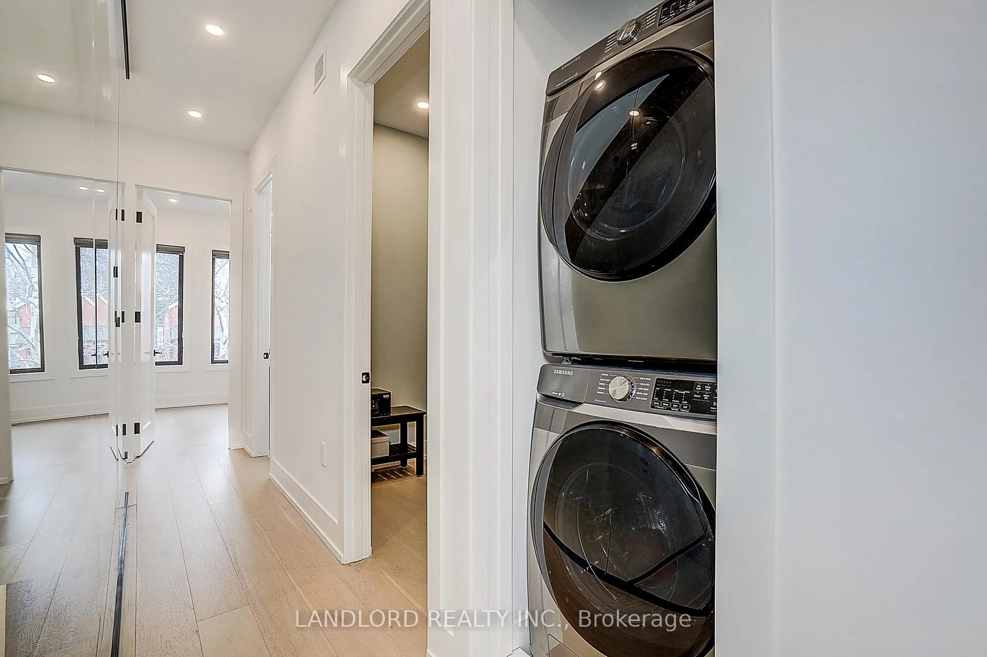 Photo 34 of 21 Shudell Avenue, Toronto, Blake-Jones — HOMEH