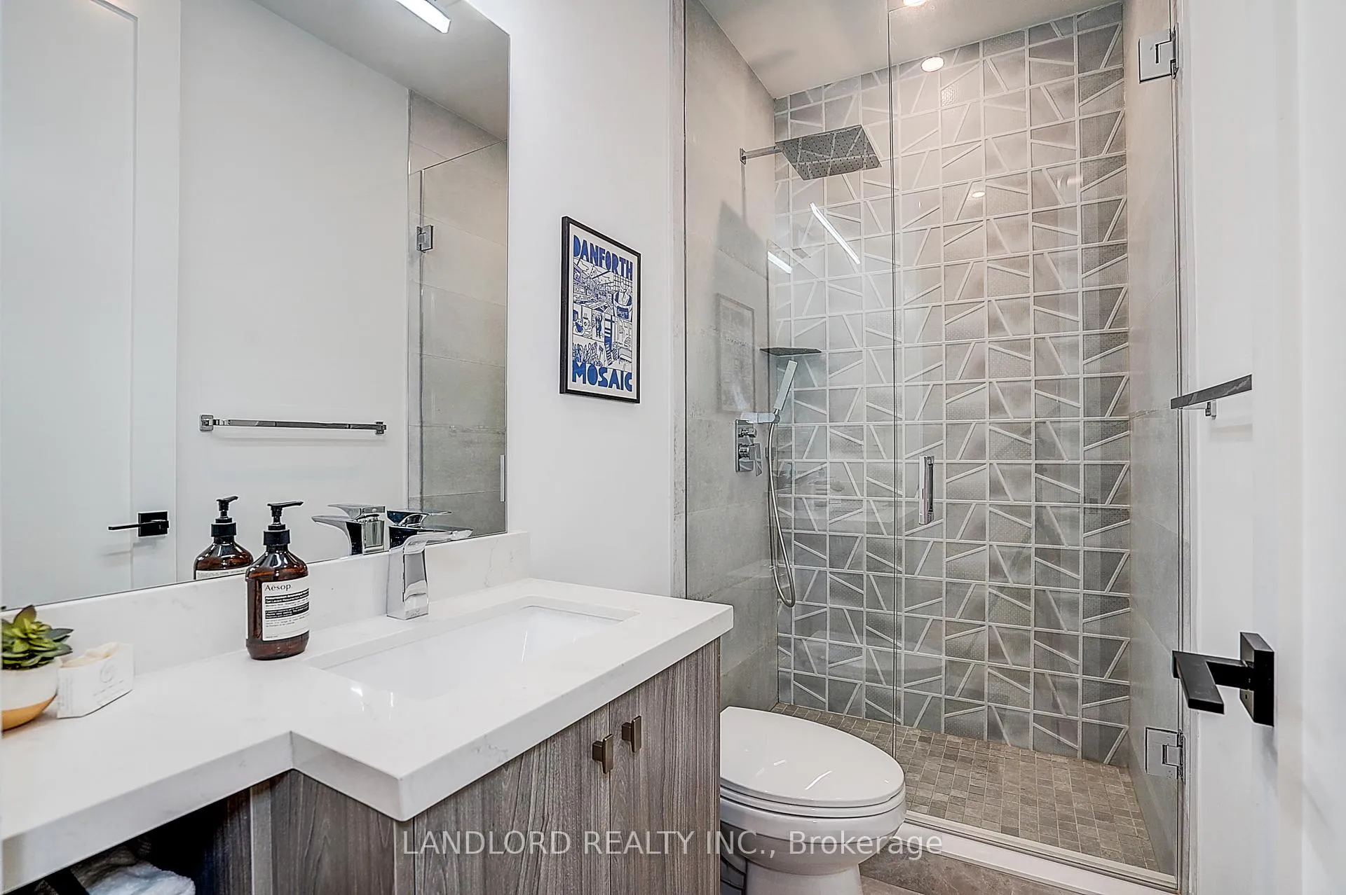 Photo 35 of 21 Shudell Avenue, Toronto, Blake-Jones — HOMEH