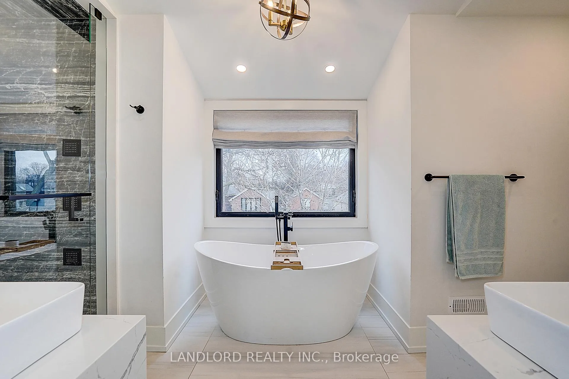 Photo 40 of 21 Shudell Avenue, Toronto, Blake-Jones — HOMEH
