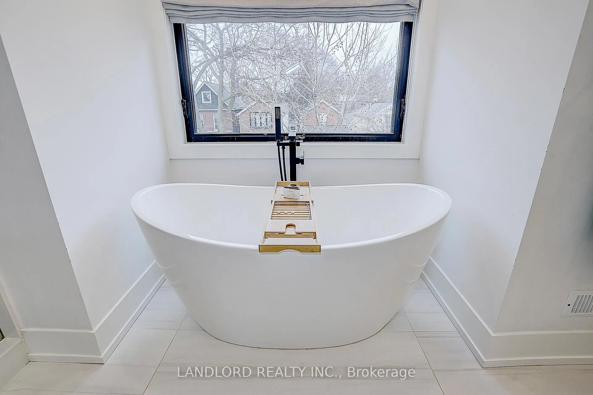 Photo 41 of 21 Shudell Avenue, Toronto, Blake-Jones — HOMEH