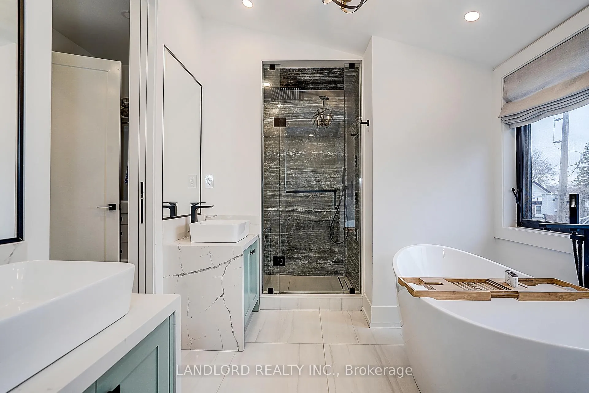 Photo 43 of 21 Shudell Avenue, Toronto, Blake-Jones — HOMEH
