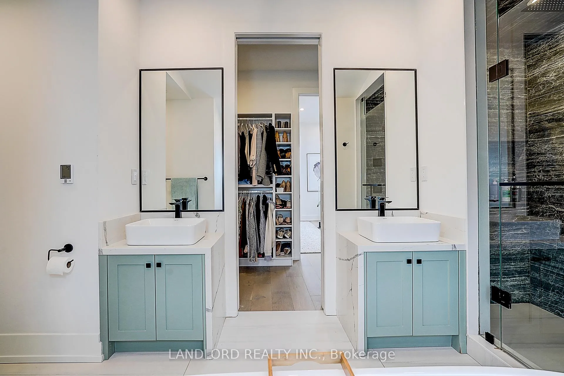 Photo 44 of 21 Shudell Avenue, Toronto, Blake-Jones — HOMEH
