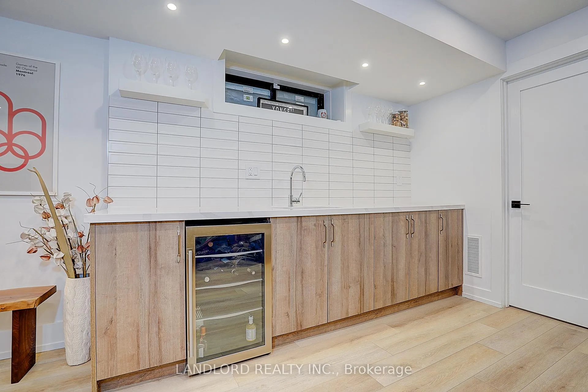 Photo 46 of 21 Shudell Avenue, Toronto, Blake-Jones — HOMEH