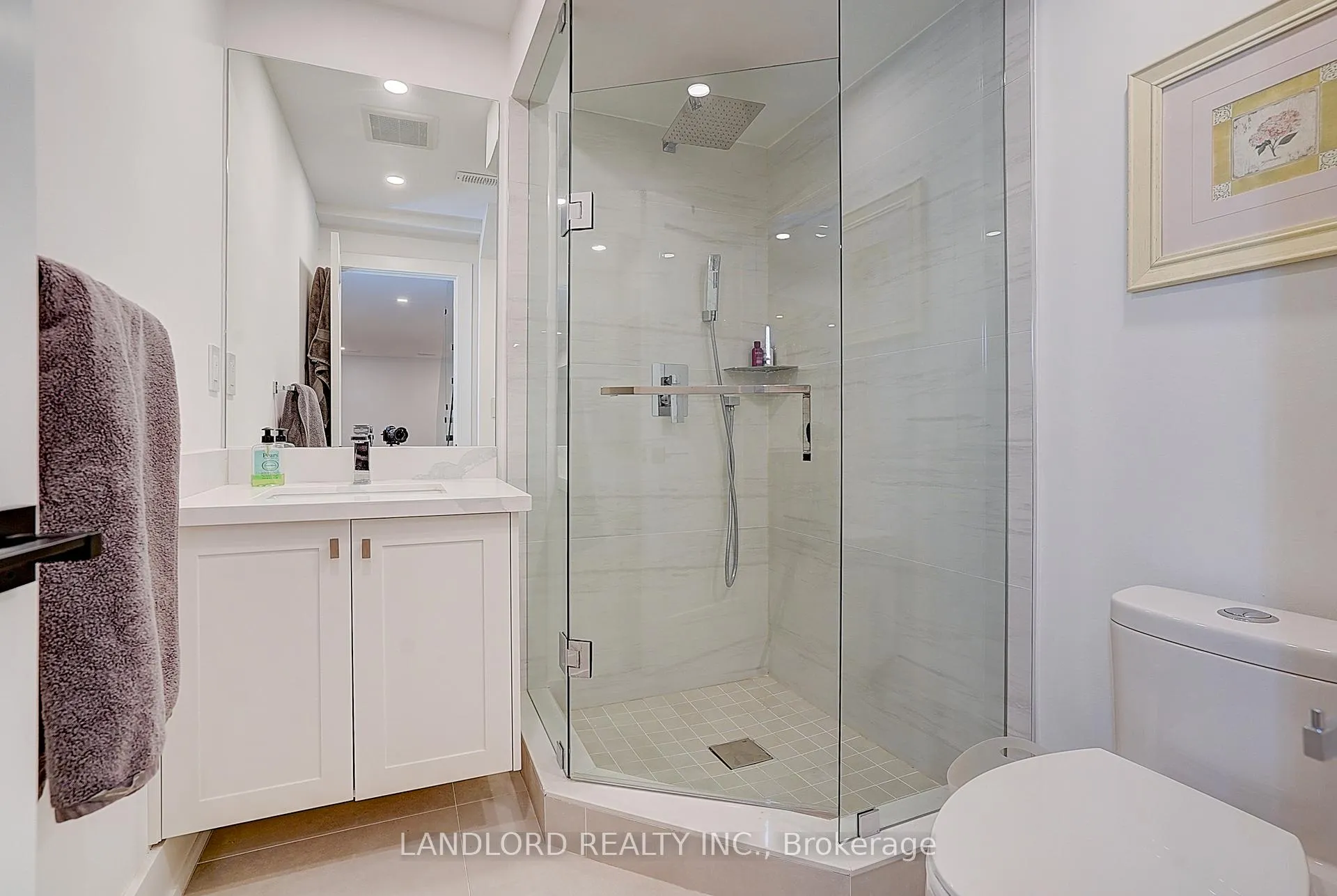 Photo 48 of 21 Shudell Avenue, Toronto, Blake-Jones — HOMEH