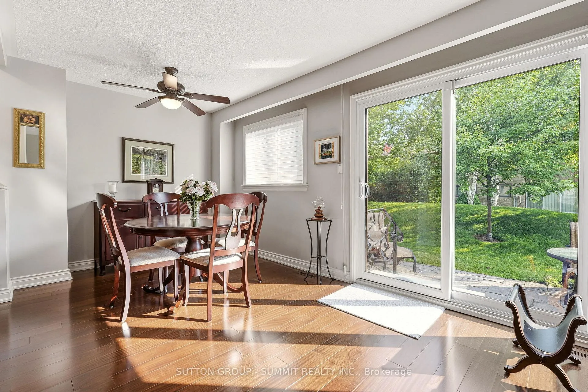 Photo 11 of 570 Forestwood Crescent, Burlington, Appleby — HOMEH