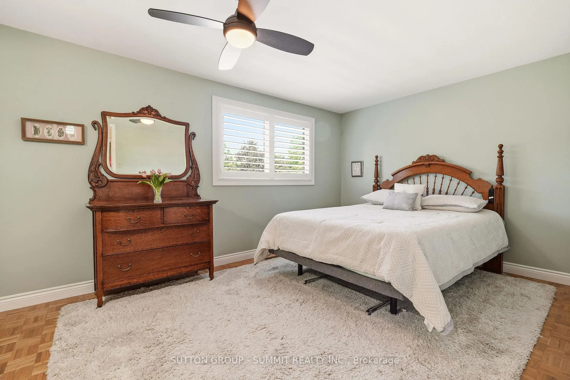 Photo 13 of 570 Forestwood Crescent, Burlington, Appleby — HOMEH