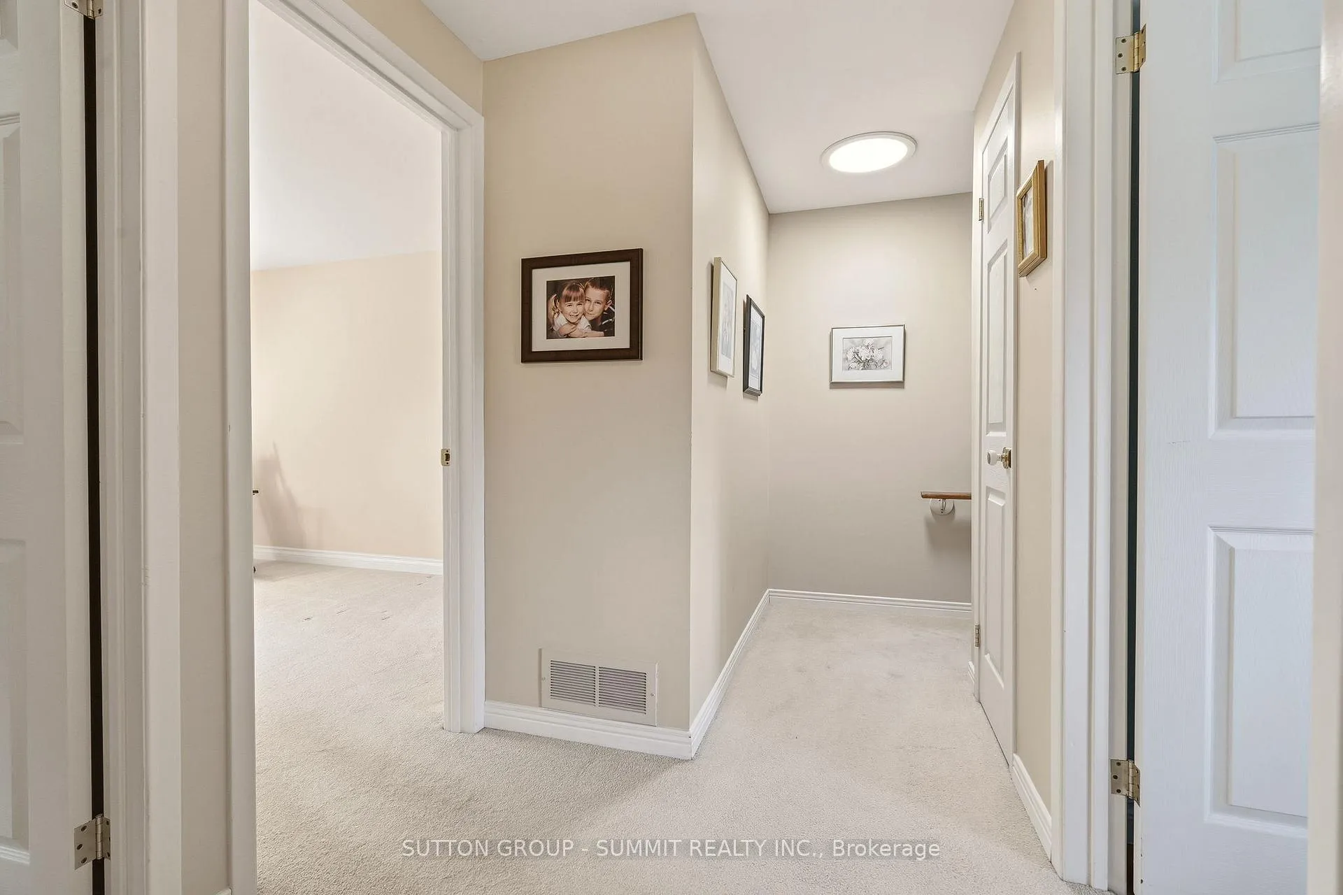Photo 17 of 570 Forestwood Crescent, Burlington, Appleby — HOMEH