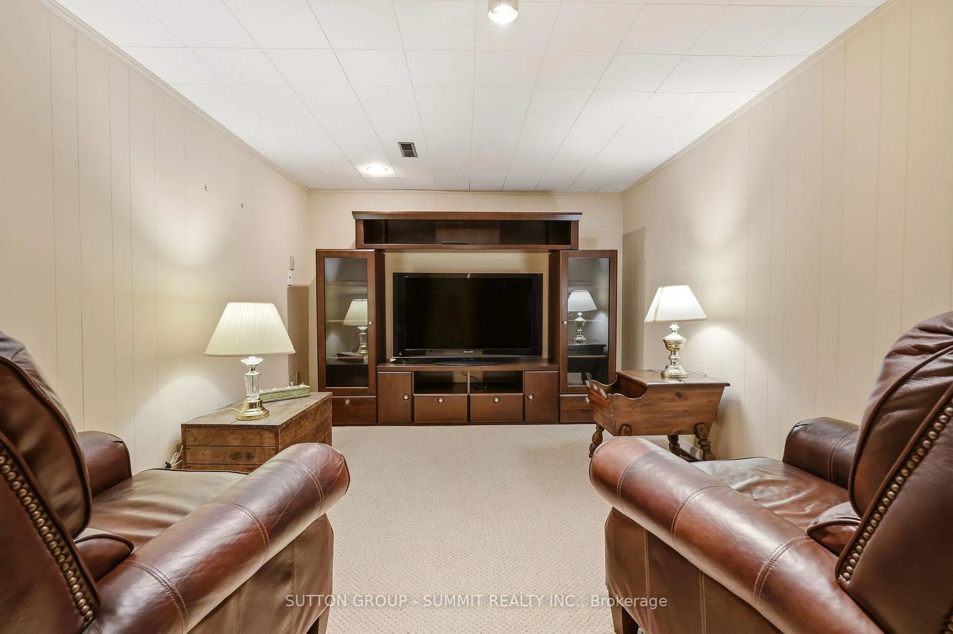 Photo 18 of 570 Forestwood Crescent, Burlington, Appleby — HOMEH