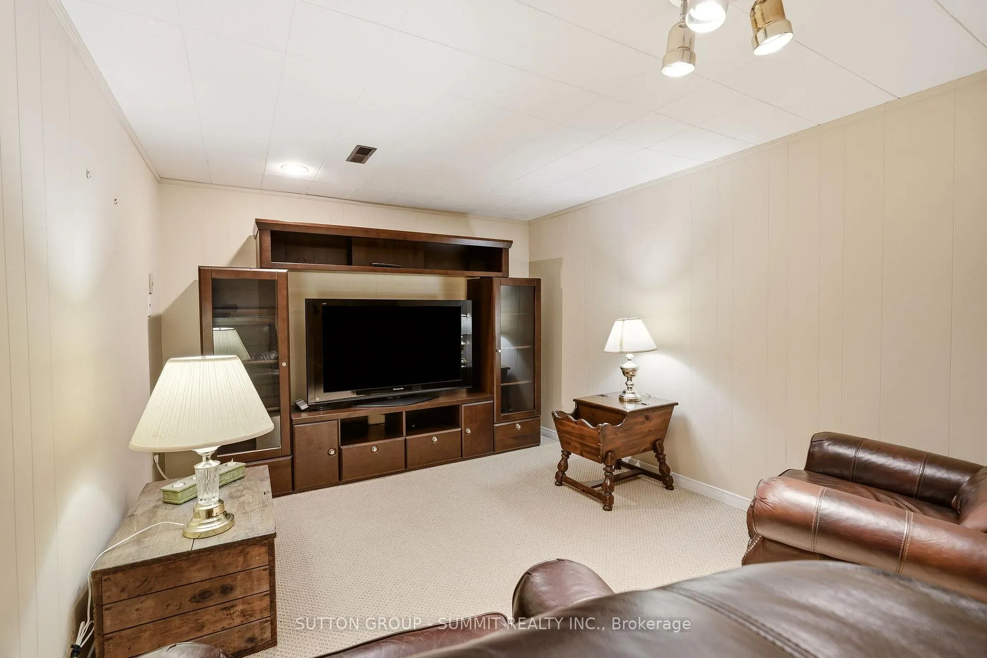 Photo 19 of 570 Forestwood Crescent, Burlington, Appleby — HOMEH