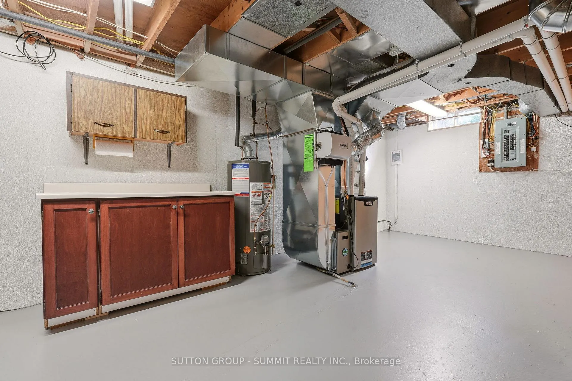 Photo 20 of 570 Forestwood Crescent, Burlington, Appleby — HOMEH