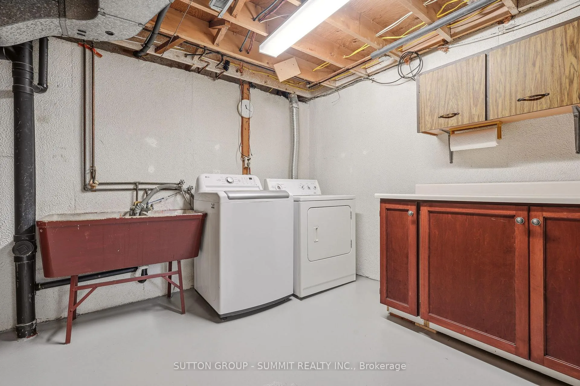 Photo 21 of 570 Forestwood Crescent, Burlington, Appleby — HOMEH